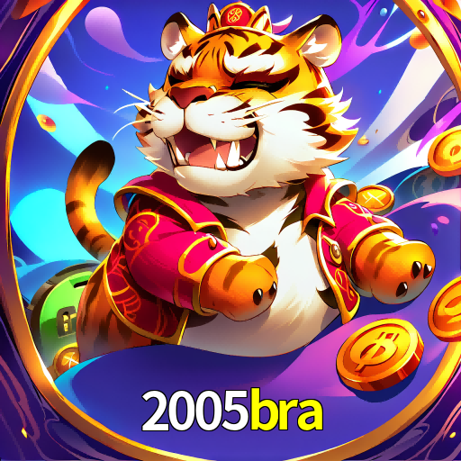 2005bra
